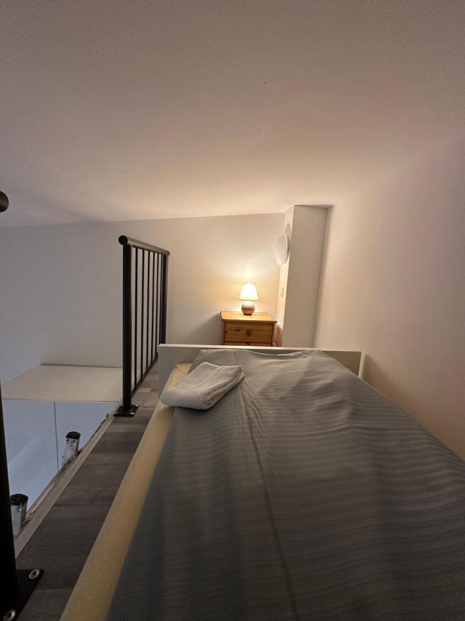 Estelada Boarding Houses - Bogenhausen München Eksteriør billede
